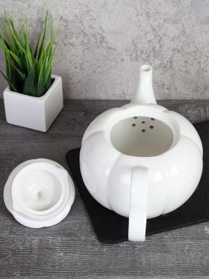 Чайник заварочный 1050мл