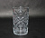 Стакан для подстаканника 280мл h11.5  d7см