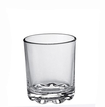 Стакан ГЛОРИЯ 230мл (30) Стакан ГЛОРИЯ 230мл (30)