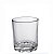 Стакан ГЛОРИЯ 230мл (30) Стакан ГЛОРИЯ 230мл (30)
