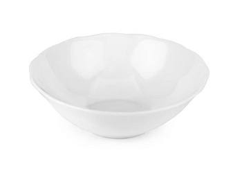 Салатник d20см 900мл ТРИАНОН-К