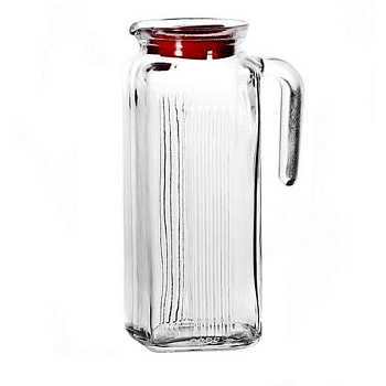 Кувшин ФРИГО 1,3л