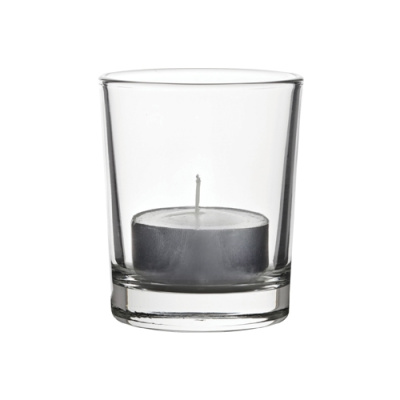 Подсвечник АЛАНИЯ 55мм