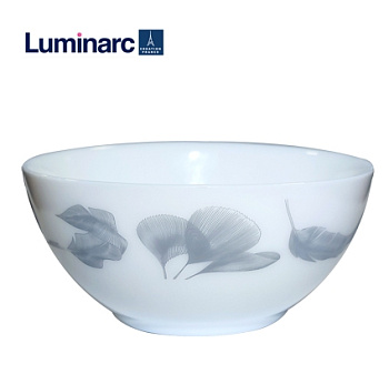 Салатник "Рафаэль" 12см