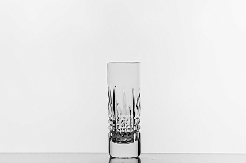 Набор стопок 6шт. 50мл