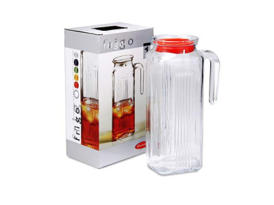 Кувшин ФРИГО 1л