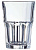 Стакан ГРАНИТИ 350мл высокий