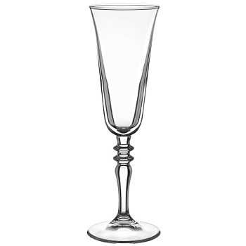 Набор бокалов 2шт. ВИНТАЖ 190мл Набор бокалов 2шт. ВИНТАЖ 190мл