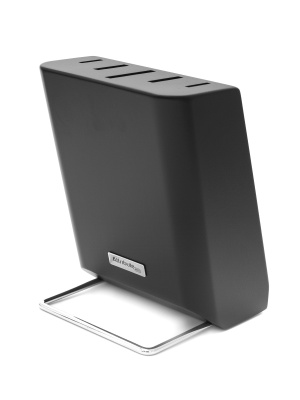 Подставка для ножей CHEF'S SELECT