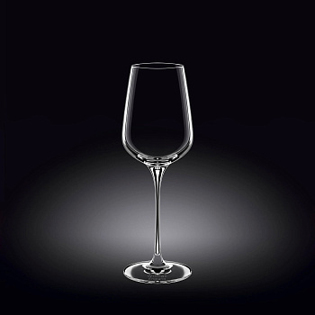 Набор фужеров 430мл 2шт "Ilona"