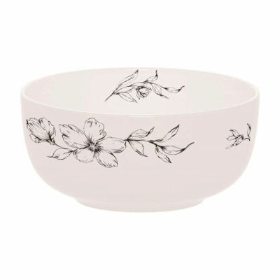 Салатник PEONIA 14см