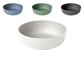 Салатница  3л