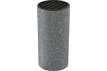 Подставка для ножей MARMO Подставка для ножей MARMO