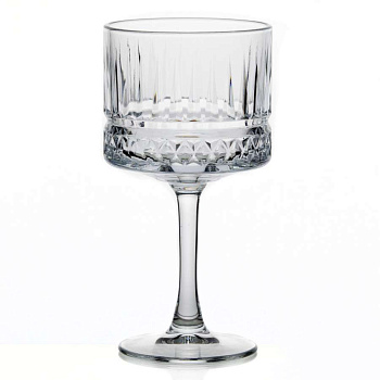 Фужер ELYSIA Элизия 500мл