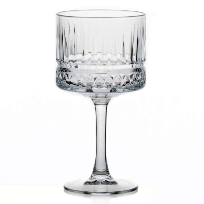 Фужер ELYSIA Элизия 500мл