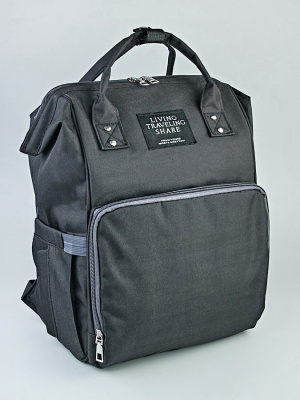 Рюкзак для мамы  "405" 390*250*200