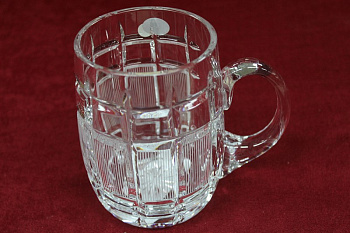 Кружка для пива 400мл Кружка для пива 400мл