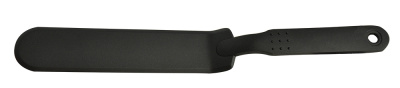Лопатка сервировочная гибкая нейлон