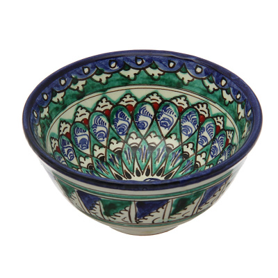 Пиала "Риштан"  0.2л