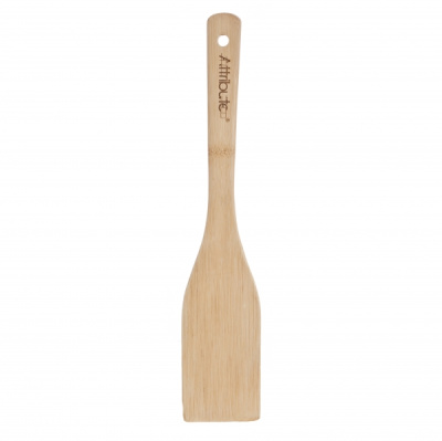 Лопатка бамбук