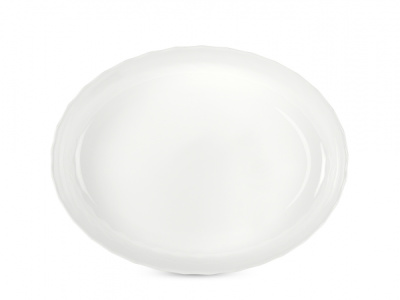 Форма для запекания SMART CUISINE ТРИАНОН 32х25см овальная