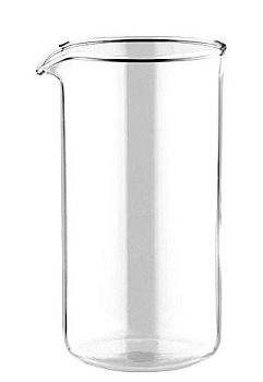 Колба стекл. 1000мл