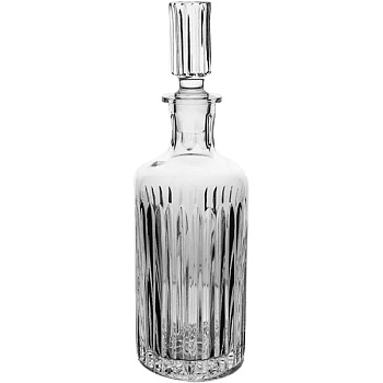 Графин для вина "Премьер" 0.85л