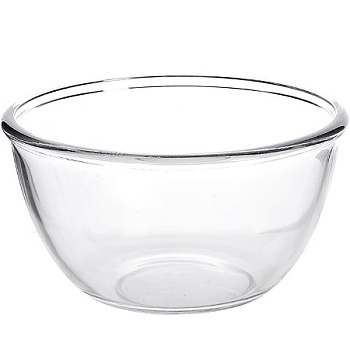 Салатник ROSE d13см 450мл