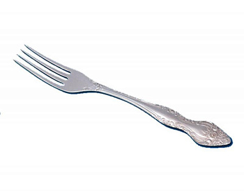 Вилка столовая ТРОЙКА