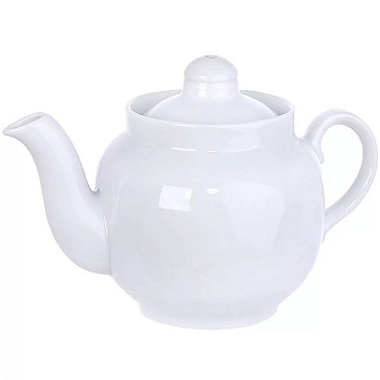 Чайник 350мл ф.Янтарь Чайник 350мл ф.Янтарь