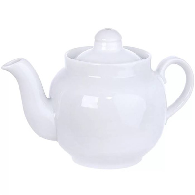 Чайник 350мл ф.Янтарь