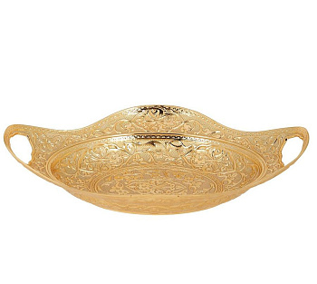 Ваза универсальная 17*26см