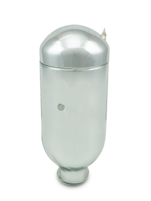 Колба к термосу 1010-1000