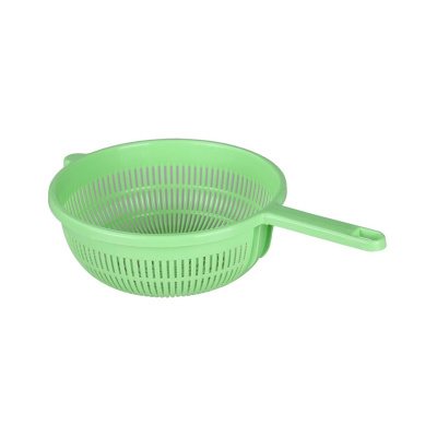 Дуршлаг с ручкой  3л