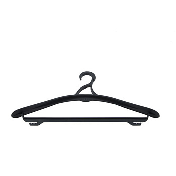 Вешалка для верхней одежды размер 52-54