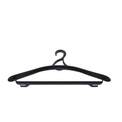 Вешалка для верхней одежды размер 52-54