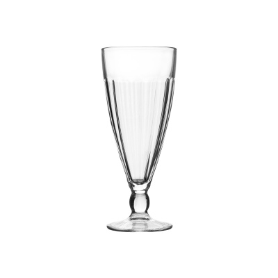 Бокал для коктейля 300мл "Триумф"