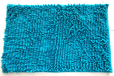 Коврик Макарон 40*60