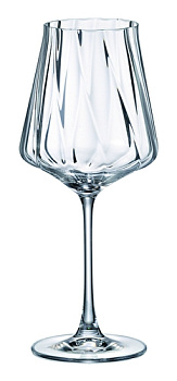 Фужер CETTIA OPTIC 600мл