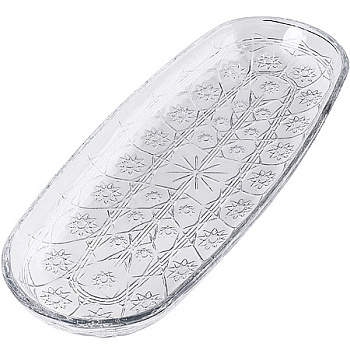 Блюдо тарелка FUJIN 29см