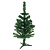 Ёлка зеленая 60см