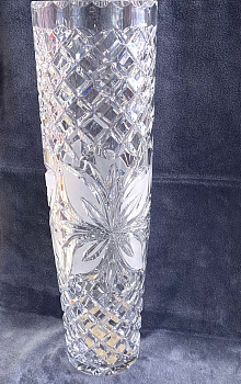 Ваза для цветов