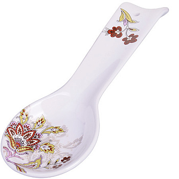 Подставка для ложки 23.8см