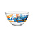 Салатник 13см  "Hot Wheels" Epic race