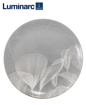 Тарелка обеденная "Рафаэль" 25см