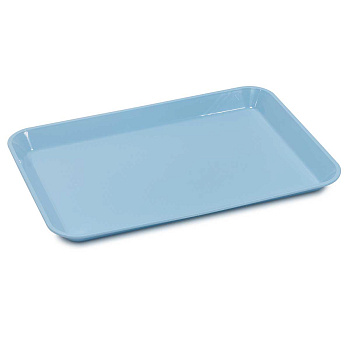 Поднос 300*210мм