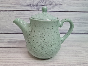 Чайник Соната "Гармония" 0.8л  11.5*17см Чайник Соната "Гармония" 0.8л  11.5*17см