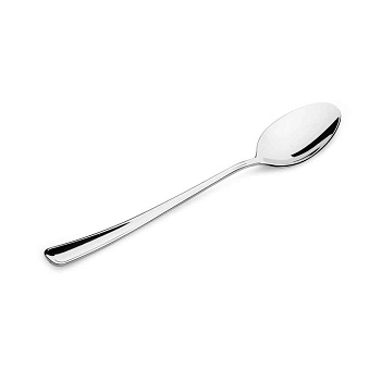 Ложка чайная с длинной ручкой МОНДИАЛ