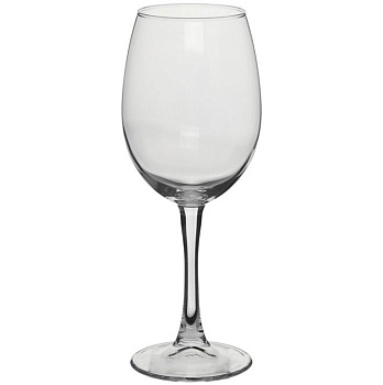 Набор бокалов КЛАССИК 2шт. 445мл