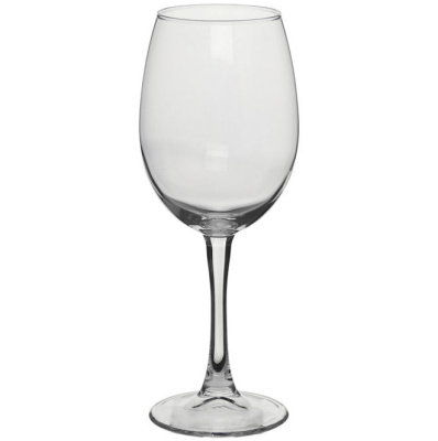 Набор бокалов КЛАССИК 2шт. 445мл